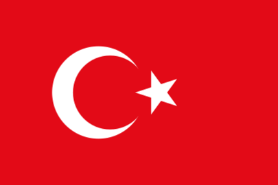 T�rk�e