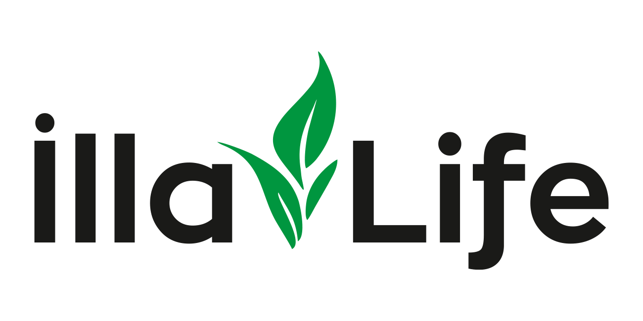 illa Life